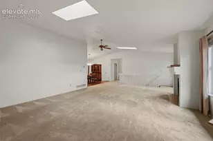 2612 Patriot Heights, Colorado Springs, CO 80904 - Photo 19