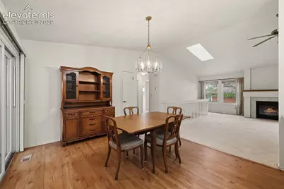 2612 Patriot Heights, Colorado Springs, CO 80904 - Photo 15