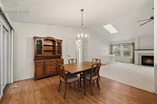 2612 Patriot Heights, Colorado Springs, CO 80904 - Photo 15