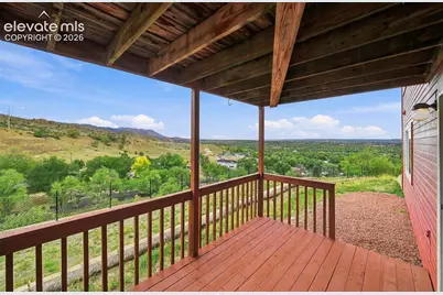 2612 Patriot Heights, Colorado Springs, CO 80904 - Photo 31