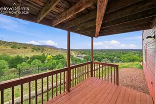 2612 Patriot Heights, Colorado Springs, CO 80904 - Photo 31