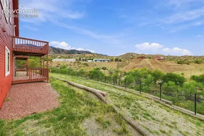 2612 Patriot Heights, Colorado Springs, CO 80904 - Photo 35