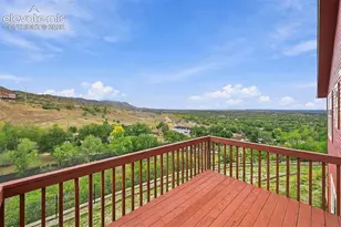 2612 Patriot Heights, Colorado Springs, CO 80904 - Photo 7