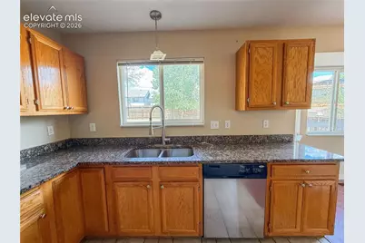 1020 Withington Drive, Colorado Springs, CO 80911 - Photo 13