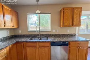 1020 Withington Dr, Colorado Springs, CO 80911 - Photo 13