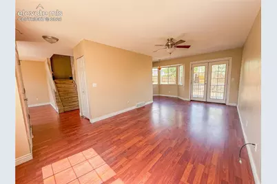 1020 Withington Drive, Colorado Springs, CO 80911 - Photo 7