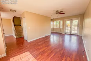 1020 Withington Dr, Colorado Springs, CO 80911 - Photo 7