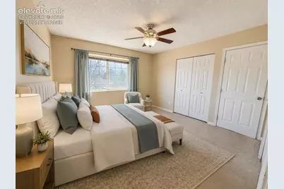 1020 Withington Drive, Colorado Springs, CO 80911 - Photo 35