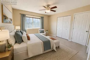 1020 Withington Dr, Colorado Springs, CO 80911 - Photo 35
