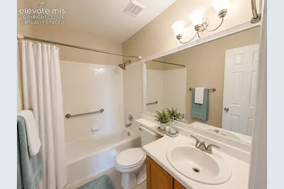 1020 Withington Drive, Colorado Springs, CO 80911 - Photo 31