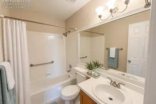1020 Withington Dr, Colorado Springs, CO 80911 - Photo 31
