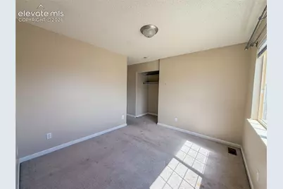 1020 Withington Drive, Colorado Springs, CO 80911 - Photo 25