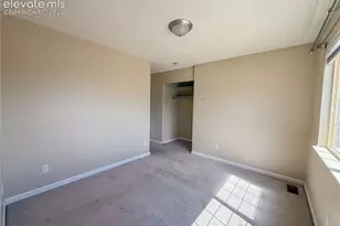 1020 Withington Dr, Colorado Springs, CO 80911 - Photo 25