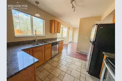 1020 Withington Drive, Colorado Springs, CO 80911 - Photo 15