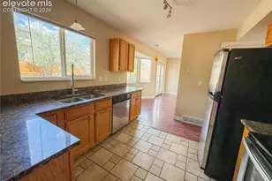 1020 Withington Dr, Colorado Springs, CO 80911 - Photo 15