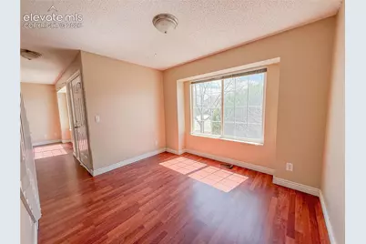 1020 Withington Drive, Colorado Springs, CO 80911 - Photo 19