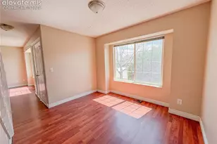 1020 Withington Dr, Colorado Springs, CO 80911 - Photo 19