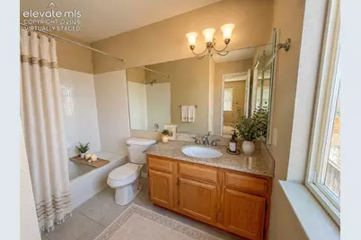 1020 Withington Drive, Colorado Springs, CO 80911 - Photo 39