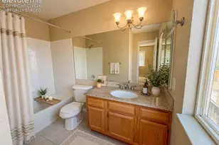 1020 Withington Dr, Colorado Springs, CO 80911 - Photo 39