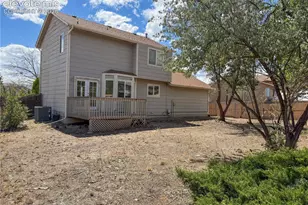 1020 Withington Dr, Colorado Springs, CO 80911 - Photo 41