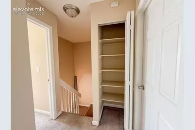 1020 Withington Drive, Colorado Springs, CO 80911 - Photo 27