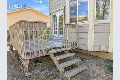 1020 Withington Drive, Colorado Springs, CO 80911 - Photo 43
