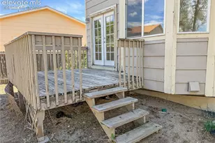 1020 Withington Dr, Colorado Springs, CO 80911 - Photo 43