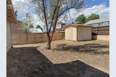 1020 Withington Drive, Colorado Springs, CO 80911 - Photo 47
