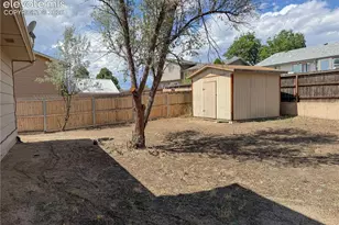 1020 Withington Dr, Colorado Springs, CO 80911 - Photo 47