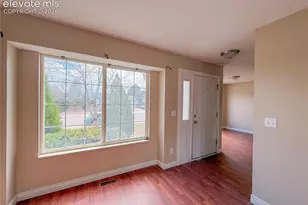 1020 Withington Dr, Colorado Springs, CO 80911 - Photo 5
