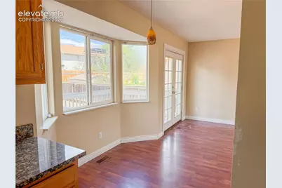 1020 Withington Drive, Colorado Springs, CO 80911 - Photo 11