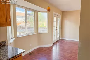 1020 Withington Dr, Colorado Springs, CO 80911 - Photo 11