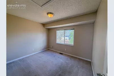 1020 Withington Drive, Colorado Springs, CO 80911 - Photo 29