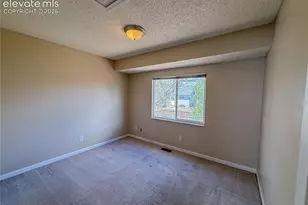 1020 Withington Dr, Colorado Springs, CO 80911 - Photo 29