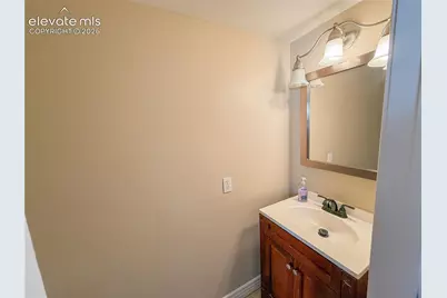 1020 Withington Drive, Colorado Springs, CO 80911 - Photo 17