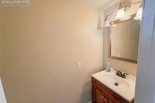 1020 Withington Dr, Colorado Springs, CO 80911 - Photo 17