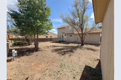 1020 Withington Drive, Colorado Springs, CO 80911 - Photo 45