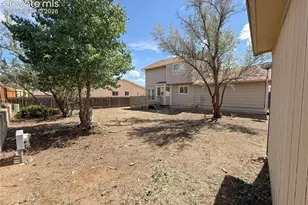 1020 Withington Dr, Colorado Springs, CO 80911 - Photo 45