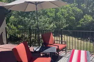 3285 Hamal Cir, Monument, CO 80132 - Photo 45
