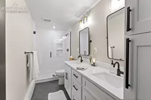 3285 Hamal Cir, Monument, CO 80132 - Photo 33
