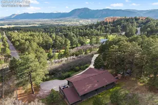 3285 Hamal Cir, Monument, CO 80132 - Photo 41