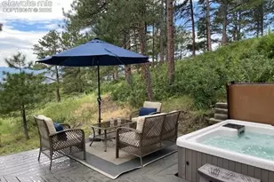 3285 Hamal Cir, Monument, CO 80132 - Photo 47
