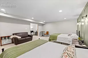 3285 Hamal Cir, Monument, CO 80132 - Photo 31
