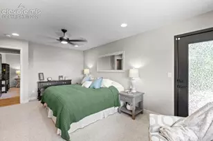 3285 Hamal Cir, Monument, CO 80132 - Photo 17