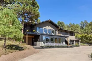 3285 Hamal Cir, Monument, CO 80132 - Photo 5