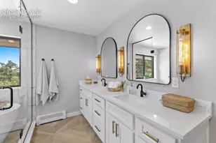 3285 Hamal Cir, Monument, CO 80132 - Photo 21