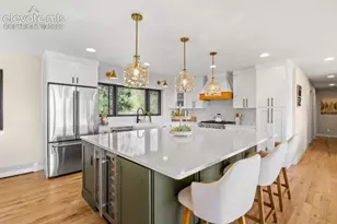 3285 Hamal Cir, Monument, CO 80132 - Photo 13