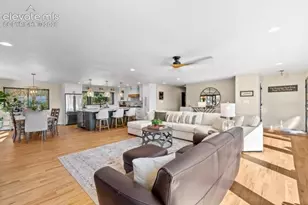 3285 Hamal Cir, Monument, CO 80132 - Photo 7