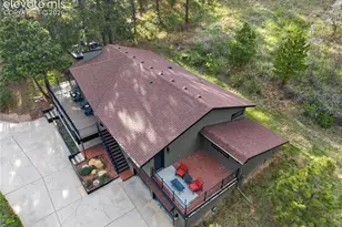 3285 Hamal Cir, Monument, CO 80132 - Photo 43