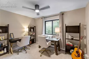 3285 Hamal Cir, Monument, CO 80132 - Photo 25